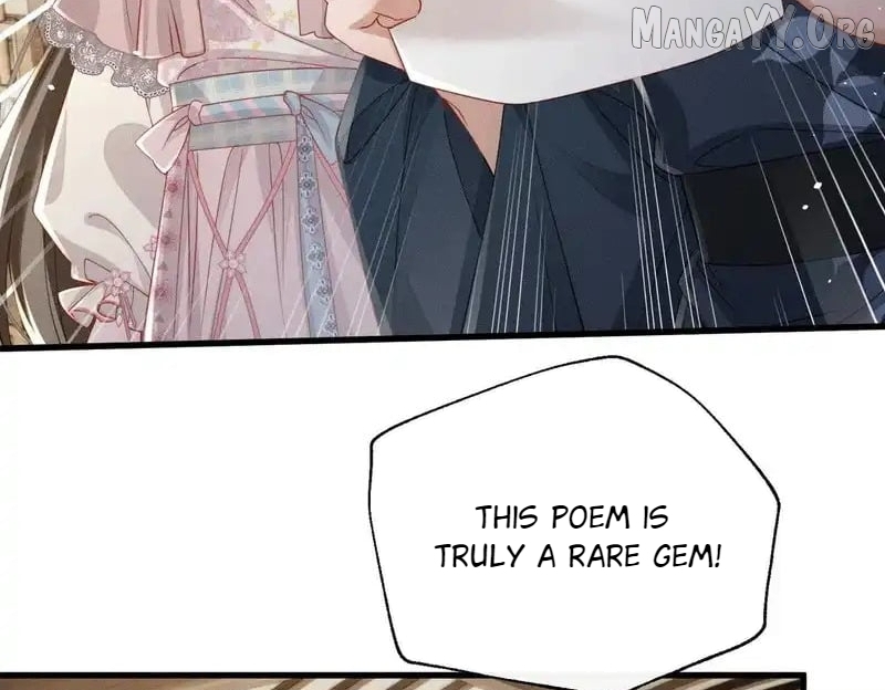 The Tyrant’s Family Lasts Thanks To Her Inner Voice Chapter 77 - page 78
